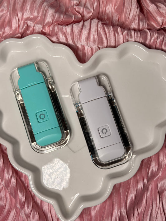 LED USB Powered Reading Light