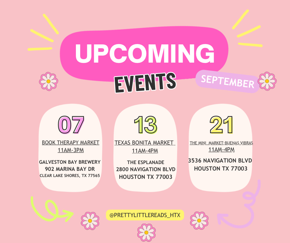 September Markets