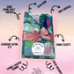 Young Adult Fantasy Blind Date