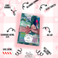 Romance Billionaire Romance Blind Date