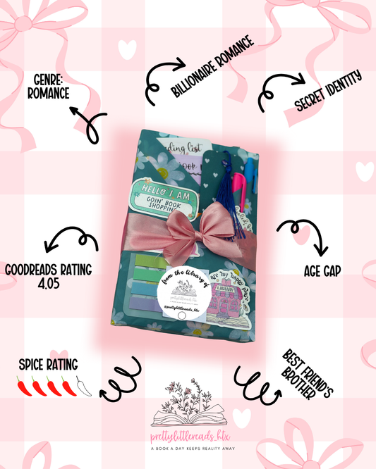 Romance Billionaire Romance Blind Date