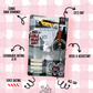 Dark Romance Age Gap Blind Date