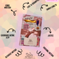 Mystery - PLR FAVE Blind Date