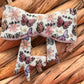 Butterfly Straw Topper