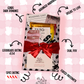 Dark Romance Arranged Marriage Blind Date