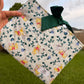 Forest Pooh Sleeve
