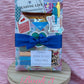 Romance Mystery Book