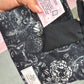 Black Cat Kindle Sleeve