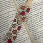 Conchita Lover Bookmark