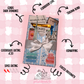 Dark Romance Major Trigger Warning Blind Date