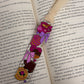 De La Rosa Bookmark