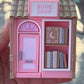 Book Shop Clicker