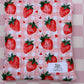 Fresita Kindle Sleeve