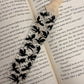 Dragons Bookmark