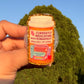 Romantasy Tropes Pill Bottle E-Reader/Phone Grip