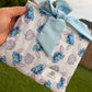 Stitch Sleeve