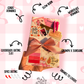 Romance - Workplace Romance Blind Date