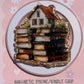 Bottage E-Reader/Phone Grip