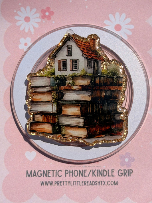 Bottage E-Reader/Phone Grip