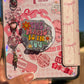 The Magic Is In You E-Reader/Phone Grip