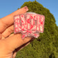 Amen Coquette E-Reader/Phone Grip