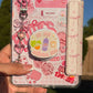 In my señora era E-Reader/Phone Grip