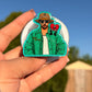 Bad Bunny E-Reader/Phone Grip