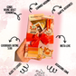 Young Adult Summer Romance Blind Date