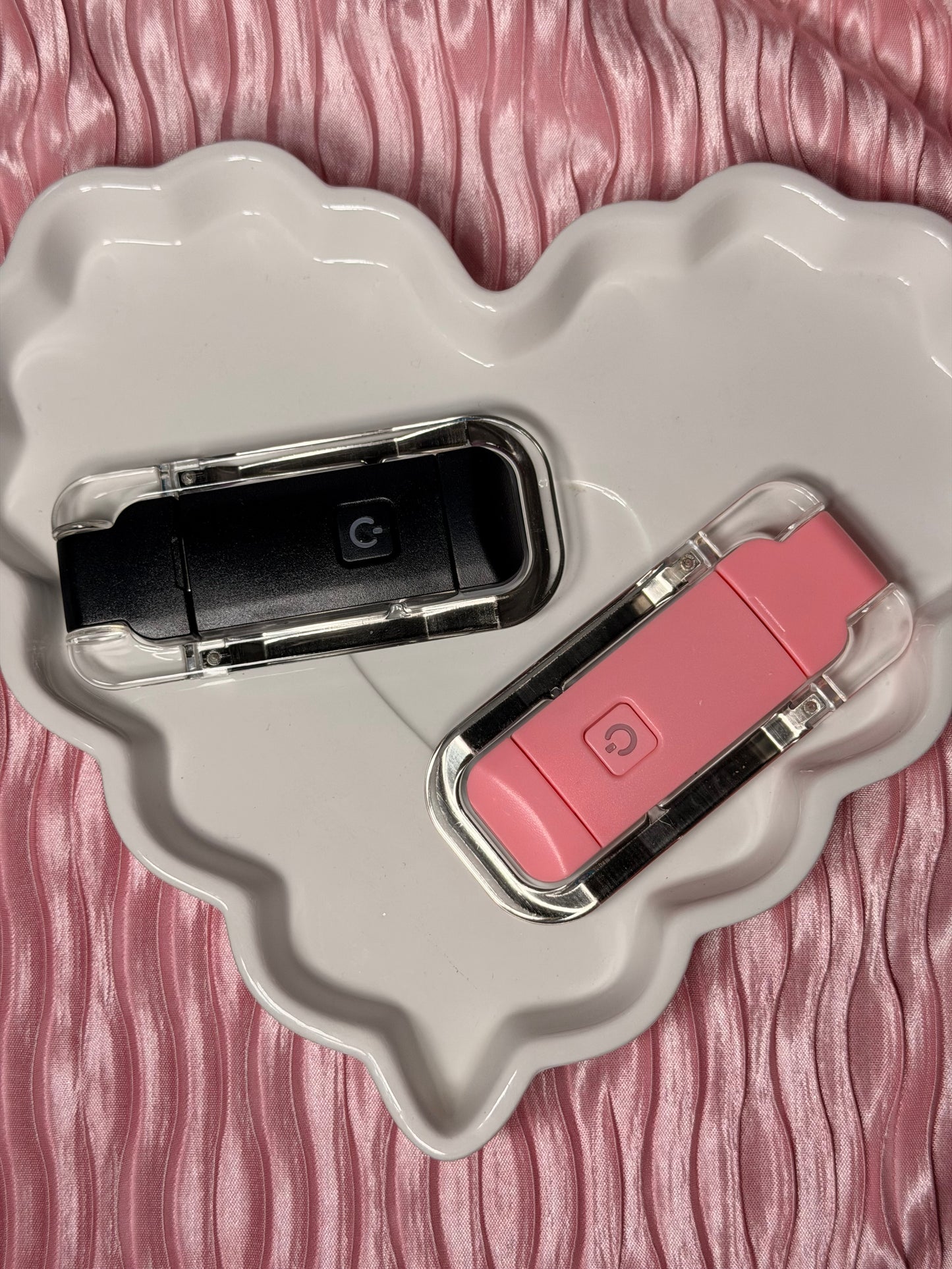 LED USB Powered Reading  Light