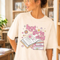 Hot girls read T-Shirt