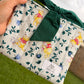 Forest Pooh Sleeve