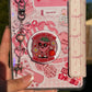Hang on.. let me girl math E-Reader/Phone Grip