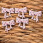 Silly Goose Straw Topper