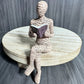 Bookish Figurines