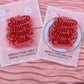Slow Burn Book Club E-Reader/Phone Grip