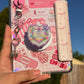 I Trust In God E-Reader/Phone Grip