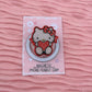 Hello Kitty E-Reader/Phone Grip