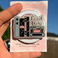 Read More E-Reader/Phone Grip