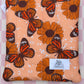 Mariposa Kindle Sleeve