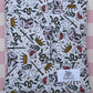Romantasy Kindle Sleeve
