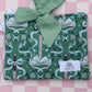 Sword & Flowers Kindle Sleeve