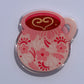 Cantarito Magnetic Popsocket