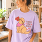 Te mereces cosas bonitas T-Shirt